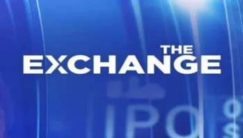 The Exchange
