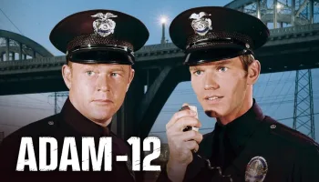 Adam-12