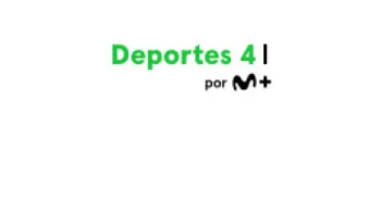 M+ Deportes 3