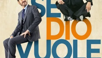 Se Dio vuole