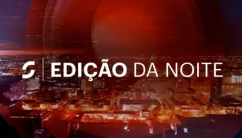 Edição da Noite