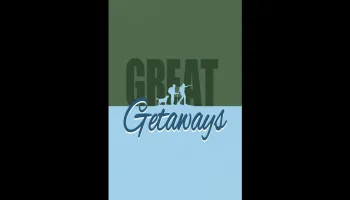 Great Getaways