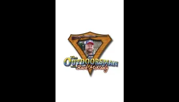 The Outdoorsman