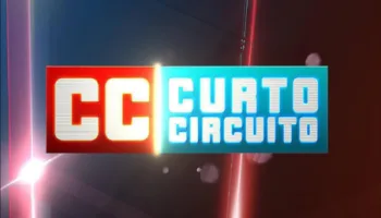 Curto Circuito