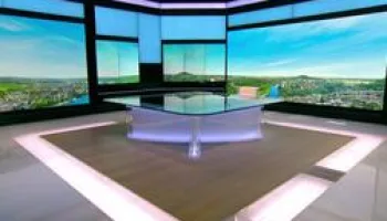 Le journal de la RTBF