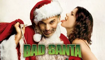 Bad Santa