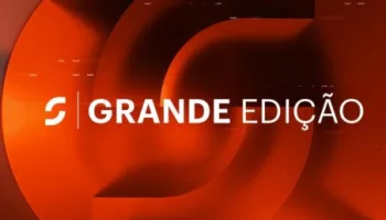 Grande Edição