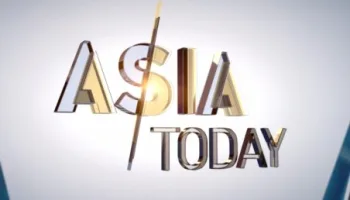 Asia Today