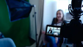 Entrevista