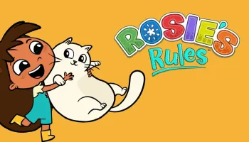 Rosie's Rules