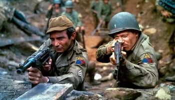 Il ponte di Remagen
