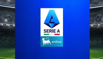 Cagliari - Udinese