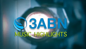 3ABN Music Highlights