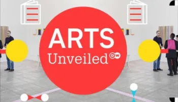 Arts Unveiled