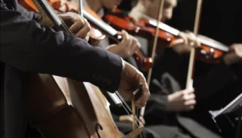 Wiener Philharmoniker, Riccardo Muti: Beethoven 9