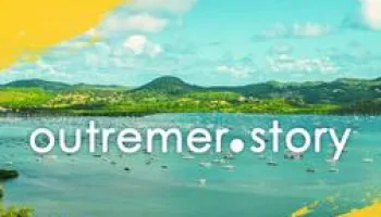 Outremer.story