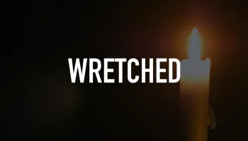 Wretched
