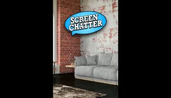 Screen Chatter