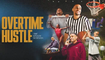 Overtime Hustle