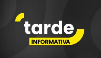 Tarde Informativa (Direto)