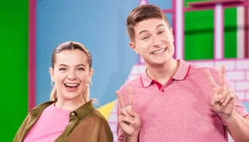 Chi Ha Sfidato Ninna E Matti?