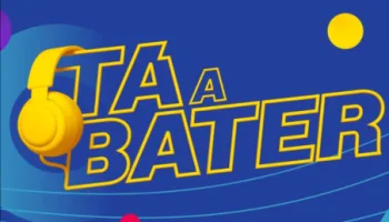 Tá a Bater Diário