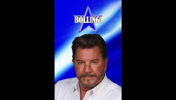 Bolling!