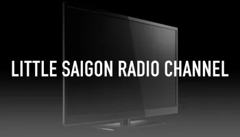 Little Saigon Radio Channel