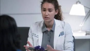 Chicago Med