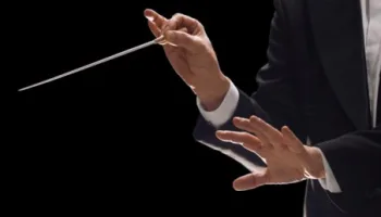 Vilde Frang, London Symphony Orchestra, Antonio Pappano: Elgar, Holst