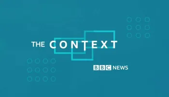The Context