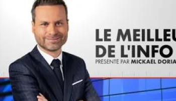 Le Meilleur de l'Info