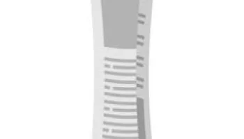 Le Débrief de Dalinie