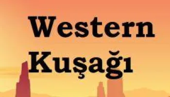 Western Kuşağı