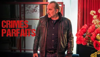 Crimes parfaits