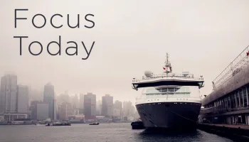 Focus Today