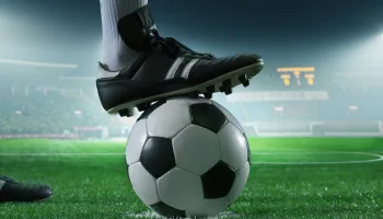 Nantes Foot