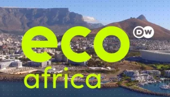 Eco Africa