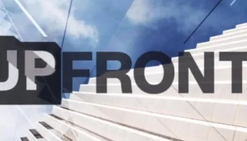 Upfront