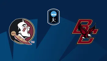 College Softball