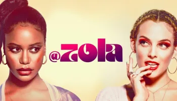 Zola