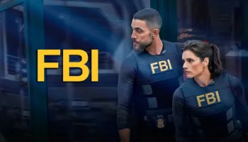 FBI