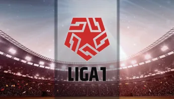 Fútbol Peruano Primera División