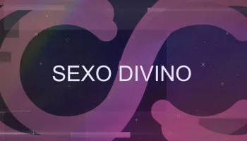 Sexo divino