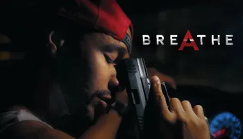 Breathe