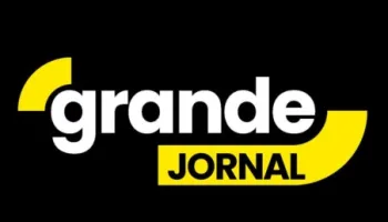 Grande Jornal (Direto)