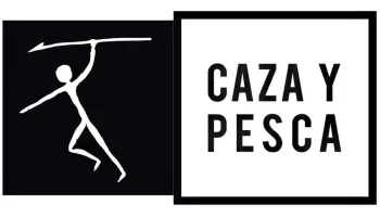 Momento Spinning: Na Busca dos Robalos