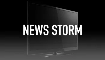 News Storm