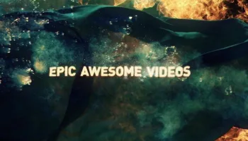 Epic.Awesome.Videos