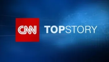 CNN Top Story